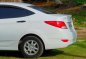 Hyundai Accent 2016 for sale in Cagayan de Oro -1