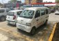 2016 Suzuki Multi-Cab for sale in Davao City-1