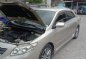 2008 Toyota Corolla Altis for sale in Pasay-5