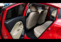 Kia Rio 2015 Sedan Automatic Gasoline for sale -6