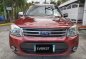 2013 Ford Everest for sale in Quezon City-0