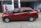 2015 Honda Brio Amaze for sale in Cainta-2