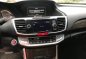 2013 Honda Accord for sale in Muntinlupa -6