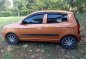 2006 Kia Picanto for sale in Cavite-1