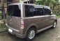 2010 Toyota Bb for sale in Butuan -0