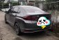 Honda City 2010 for sale in Baguio -1