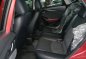 2017 Mazda Cx-3 for sale in Quezon City -7