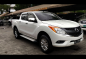 Mazda Bt-50 2016 Truck Automatic Diesel for sale -1