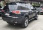 2011 Mitsubishi Montero Sport for sale in Mandaue -7