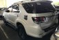 Toyota Fortuner 2015 for sale in Quezon City-3