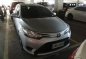 2015 Toyota Vios for sale in Cebu City-0
