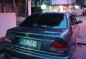 2000 Honda City for sale in Carmona-2