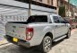Ford Ranger 2016 Automatic Diesel for sale in Quezon City-2