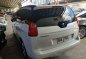 White Peugeot 5008 2014 Automatic Diesel for sale  -5