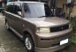 2010 Toyota Bb for sale in Butuan -1
