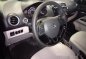 Selling Mitsubishi Mirage G4 2018 Automatic Gasoline at 4551 km -5
