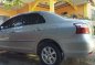 Sell 2012 Toyota Vios at 92000 km -7