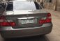 Toyota Camry 2004 for sale in Balagtas-2