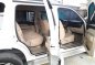 2011 Ford Everest for sale in Parañaque -6