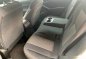 White Subaru Xv 2018 for sale in Pasig-6