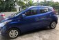 2016 Hyundai Eon for sale in Quezon City-2