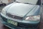 2000 Honda City for sale in Carmona-8