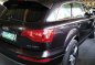 Selling 2010 Audi Q7 in Mandaluyong-3