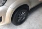 Toyota Fortuner 2015 for sale in Pasig -2