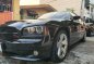 2011 Dodge Charger for sale in Las Piñas -1