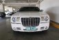 2008 Chrysler 300c for sale in Makati -0