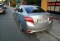 2014 Toyota Vios for sale in Quezon City-6