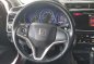 Honda City 2014 Automatic Gasoline for sale  -6