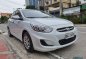 2019 Hyundai Accent for sale in Quezon City-3