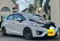 2011 Honda Jazz for sale in Baguio -0