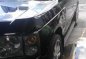 Selling Black Land Rover Range Rover 2005 in Pasig-2