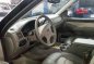 2005 Ford Explorer for sale in Muntinlupa -2
