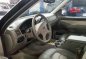 2005 Ford Explorer for sale in Muntinlupa -1