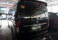 Toyota Hiace 2018 for sale in Las Pinas -4
