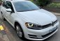 Selling Volkswagen Golf 2018 in Marikina -0