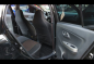 Toyota Wigo 2019 Hatchback at 2427 km for sale -5
