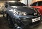 Used Toyota Vios 2019 for sale in Quezon City-0