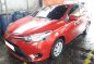 2017 Toyota Vios for sale in Parañaque -1