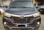 2016 Toyota Avanza for sale in Quezon City-0