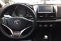 2017 Toyota Vios for sale in Makati-5