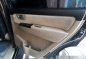 Toyota Fortuner 2014 Manual Diesel for sale  -0