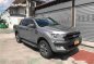 Ford Ranger 2016 Automatic Diesel for sale in Quezon City-1