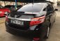2017 Toyota Vios for sale in Makati-0