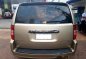 Chrysler Town And Country 2008 Automatic Gasoline for sale -1