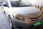 2008 Toyota Vios for sale in Caloocan -1