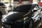 Used Toyota Vios 2014 at 46200 km for sale in Quezon City-2